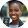 Your Trusted Immigration & Visa Partner